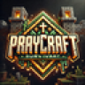 PRAY CRAFT
