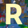RinthongSMP