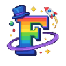 !Lavswaygus