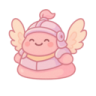 babiemind