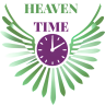 HeavenTime