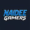 naidee