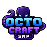 Octocraft