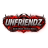 UnfriendRS