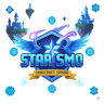star smo