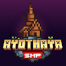 AyothayaSMP