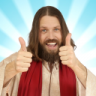 SIR