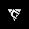 CheNFX