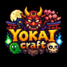YokaiCraft