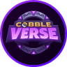 cobbleverse