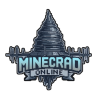 MineCrad Online