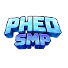 PHED SMP