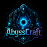 AbyssCraft