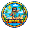 PTTsummer