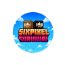 sixpixel