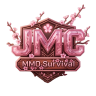 JMC MMO