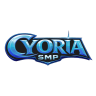 Namnarak_Cyori
