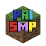 Pai100707