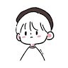 Aruto