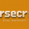 Versecraft