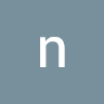 naipon