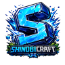 SHINOBICRAFT