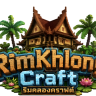 RimKhlongCraft
