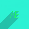 ApexEmpire