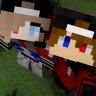 JK_GamerTH