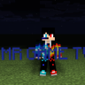BoyAomGame_TH