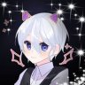 shiroi 2519