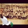 PhantomTH_2017