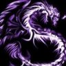 thaideity