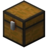 nsunct2