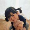 taaaaaa_7