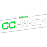 CCHAKEM