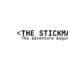 GameOfCharging