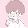 Chiball