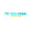 RainSK