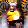 Mewella_Usagi