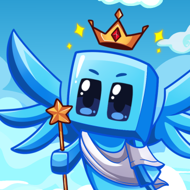 Alexia Realms | ชุมชนชาว Minecraft ประเทศไทย (Minecraft Thailand Community)