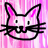Cattylover (peak212t)