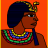 Nakhawarin_Hotep