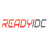 READYIDC