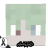 AndaZeRo