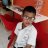 thisisns