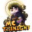 Mc-Treenight