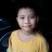 Teeradon_chanel