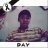 dayez1