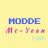 MODDEE